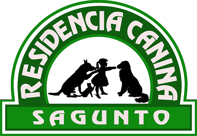 Residencia Canina Sagunto