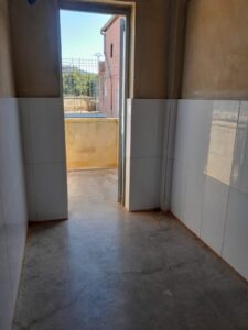 instalaciones residencia